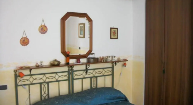 Il Casale B&B