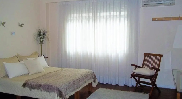 Departamento Posadas, Buchen Sie Hotel Günstige Hotels in Recoleta