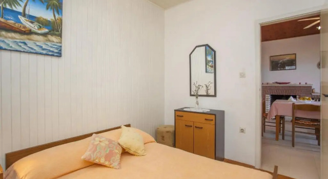 Holiday Home Neda