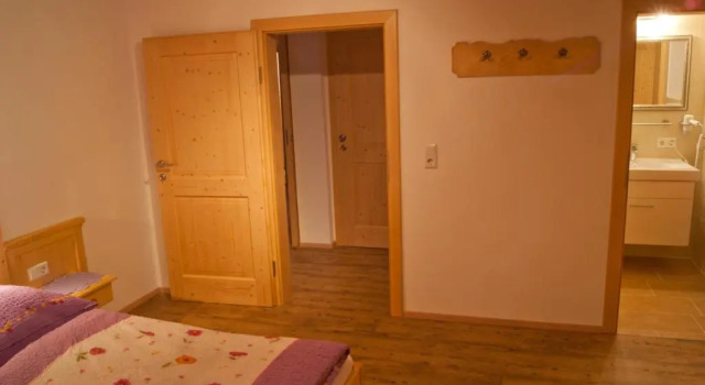 Apartment Sonnbichl, Забронировать Апартаменты/квартира Апартаменты Тироля, Апартаменты/квартира