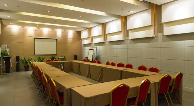 Jinjiang Inn Shenyang Middle Street Pedestrain, Rezerwuj Hotel  