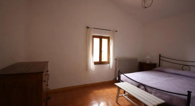 Borgo Casanuova