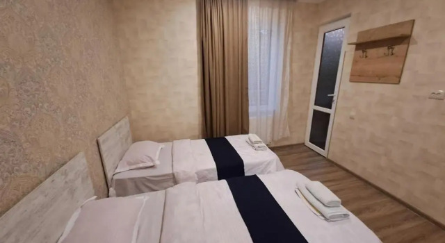 Guest House Akhaltsikhe, Rezerwuj Pensjonat Akhaltsikhe Samckhe Javakheti
