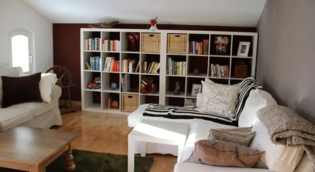 xxxFerienwohnung Berther-Rothmund, Réserver Hôtel Sedrun Disentis - Sedrun