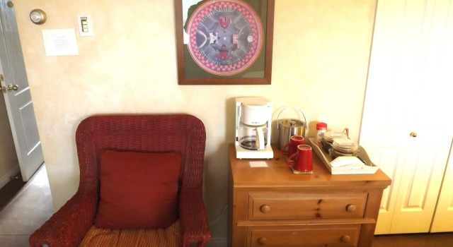 Skyridge Inn, Varaa Matkakoti  