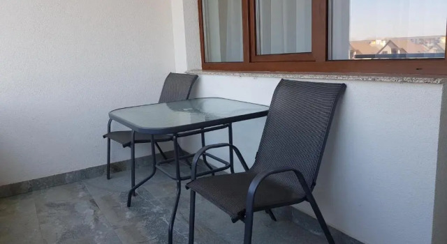 Eme Apartments 2