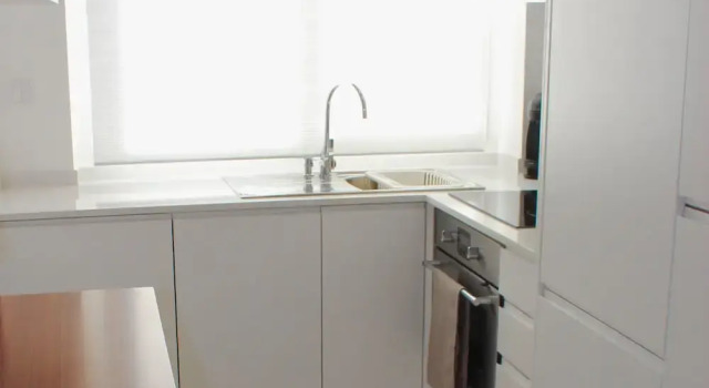 Апартаменты с 2 комнатами Apartment Balcony and River View in Alfama