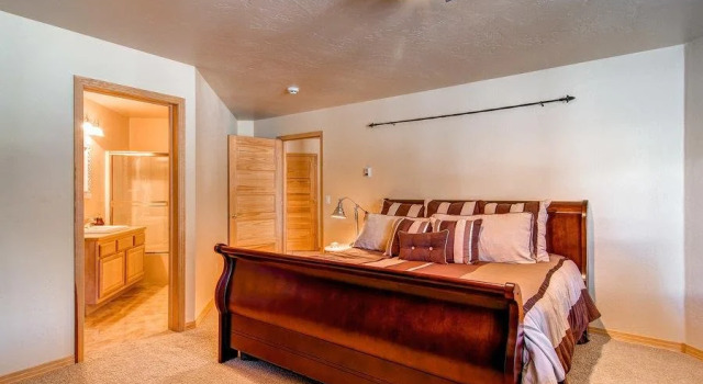 Highlands Ridge Retreat By Pinnacle Lodging, Забронировать Отель Отели Брекенридж 4 звезды, 4*