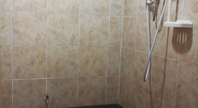 Номер Standard Harbour Inn