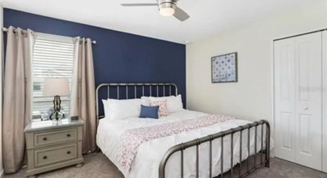 Simply Comfort.Luxury 8BD 5BA House.Pool