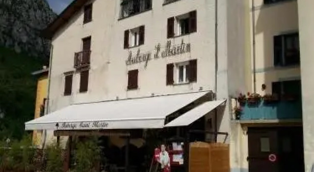 Manoir Des Saules, Rezervasyon Otel La Saussaye 