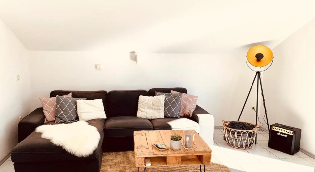 Moderne Ferienwohnung mit herrlicher Fernsicht, Reservar Hotel Zwiesel Grosser Arber