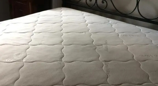 Двухместный номер Deluxe Hotel Giogliano