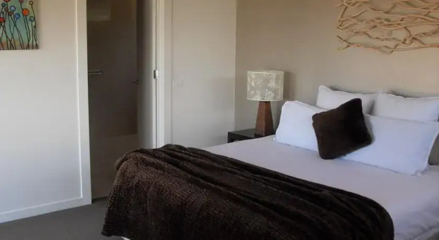 Makoha, Prenota Hotel Melbourne Regione di Melbourne