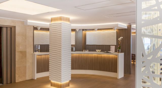 Hotel Voramar Mallorca, Book Hotel Son Servera Majorca