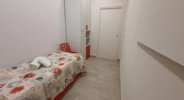 B&B Sweet Home, Buchen Sie Bed & Breakfast Grumo Appula Metropolitanstadt Bari