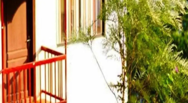 Jaziel Holiday Resort, Забронировать Курортный отель Курортные отели штата Кералы, Курортный отель
