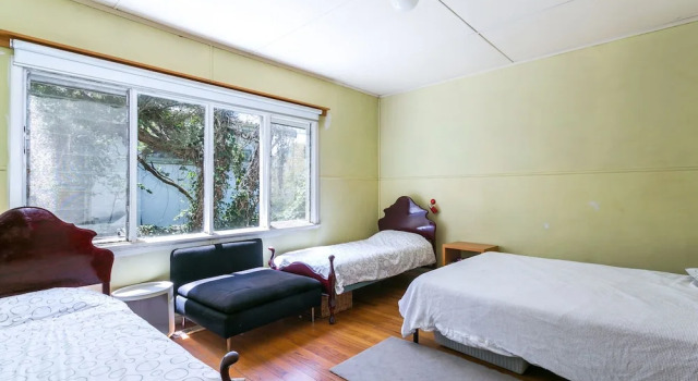 Beach Bungalow, Varaa Hotelli Rye 
