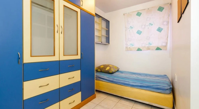 Quiet & Peaceful 2BR in Mont Kiara