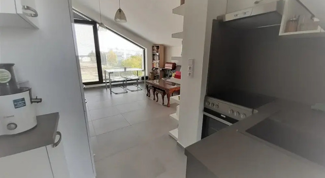 Holiday Home in Kladno With Private Pool, Rezerwuj Hotel Hotele w Lany z parkingiem, Parking