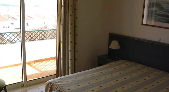 Alagoa Praia Norte, Rezervovat Hotel Hotely v Sotavento s parkováním, Parkování