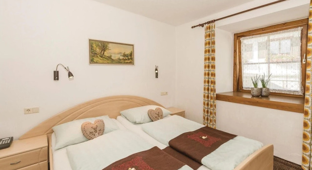 Beautiful Apartment in Rauris With 2 Bedrooms and Wifi, Забронировать Апартаменты/квартира Апартаменты Понгау, Апартаменты/квартира