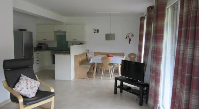 Apartment Coley, Prenota Appartamento Hotel a Stiria con parcheggio, Parcheggio