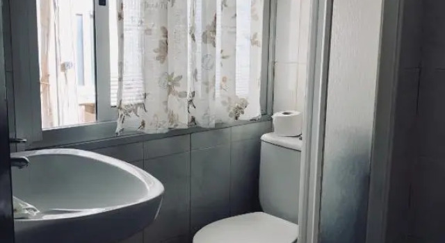 Номер Standard LÀtic Rooms