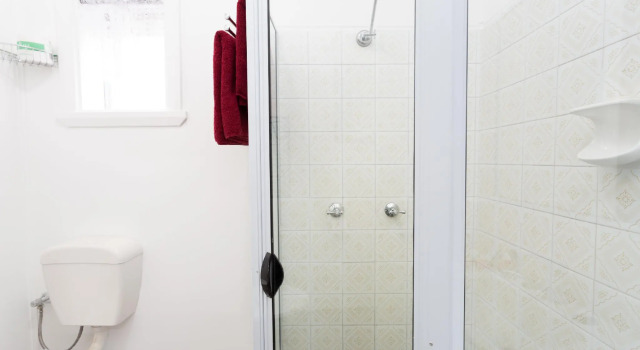 Семейный номер Standard Taree Lodge Motel