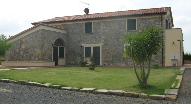 Poggio Picchio, Забронировать Отель Отели в центре Биббона, в центре