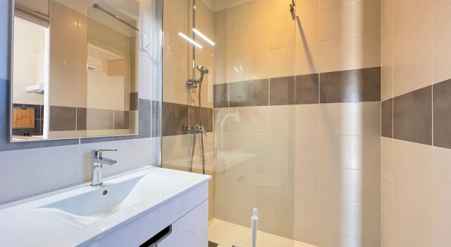 Le Rn88 - 2p - Proche Gare - Clim - Tout Quip, Buchen Sie Ferienwohnung Toulouse Haute-Garonne