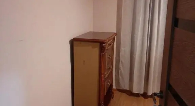 Двухместный номер Standard Old Gordi / ძველი გორდი