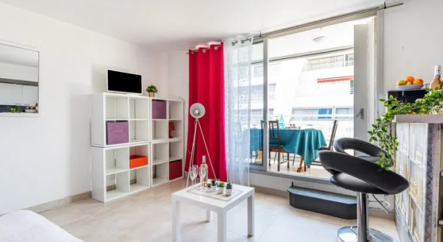 Les Jardins du Couchant, Book Hotel La Grande-Motte Camargue
