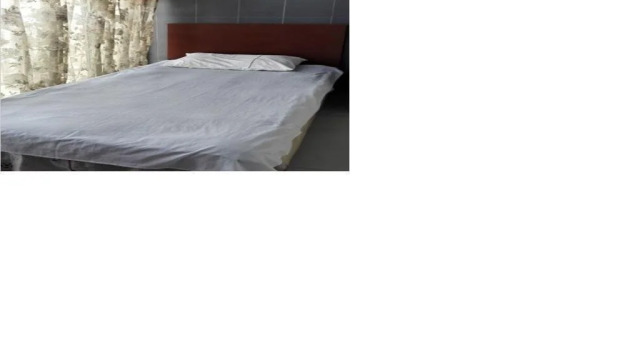 Lanshan Youth Hostel, Reservar Albergue Albergues em Shijiazhuang, Albergue