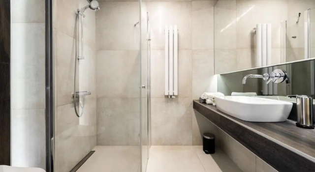 Апартаменты Apartament Silesian Vip Gliwice