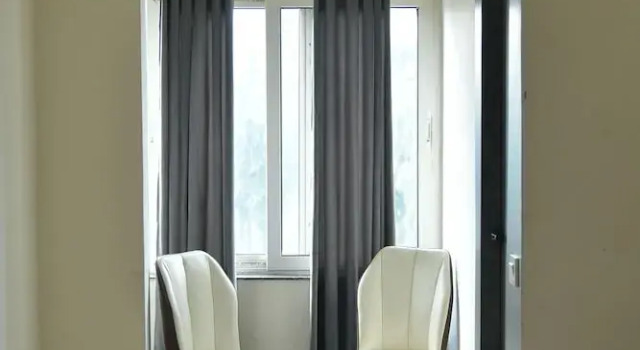 Номер Deluxe Hotel M Plaza Dhulagar Howrah
