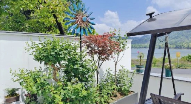 Floral Hotel·Yihu Yishu Hotel(Taiping Lake Scenic Area), Reservar Hotel Huangshan 
