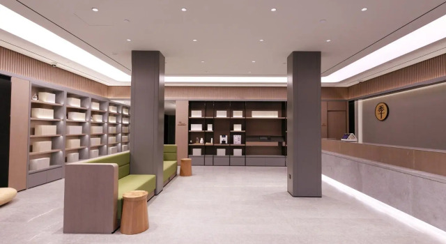 JI Hotel Shanghai Jinqiao Yunshan Road, Varaa Hotelli Shanghai Shanghai