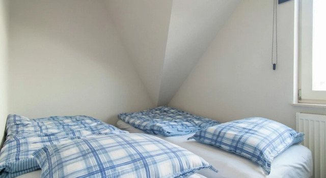 Modern Apartment in Egmond aan Zee with Beach Nearby, Забронировать Апартаменты/квартира Апартаменты Норда, Апартаменты/квартира