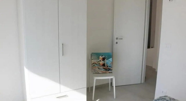 Relax Just 50mt From the Beach-beahost, Забронировать Отель Бибионе-Пинеда Венето, рядом с Долина Вальгранде