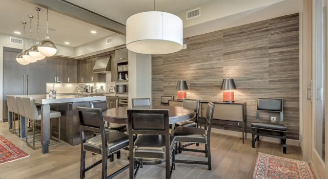 Premium One Bedroom Studio Apartment Hotel by Redawning, Varaa Huoneisto Deer Valley 
