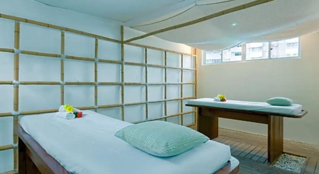 Hotel - Gran Lençóis Flat OFICIAL, Reserva ahora Resort Hoteles en Noreste de Brasil con piscina, Piscina