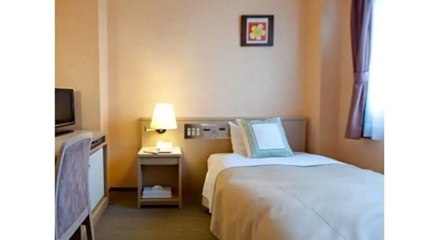 Grand Park Hotel Excel Kisarazu, Book Hotel Kisarazu Chiba