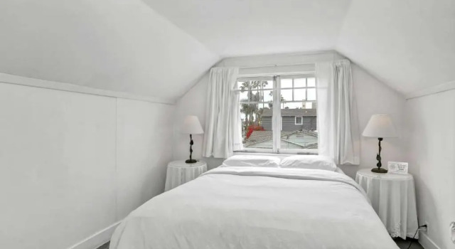 1106 Park Avenue