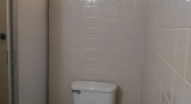 Номер Standard Hotel Panoramico