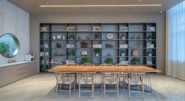 Starway Hotel (Shenzhou Yongsheng North Street), Rezerwuj Hotel Hotele 3-gwiazdkowe w Hengshui, 3*