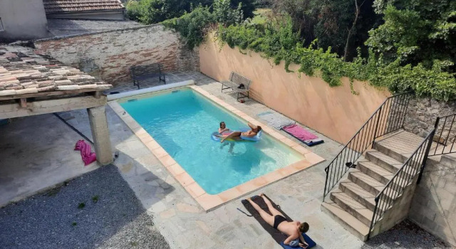 La Maison de Gabriel
