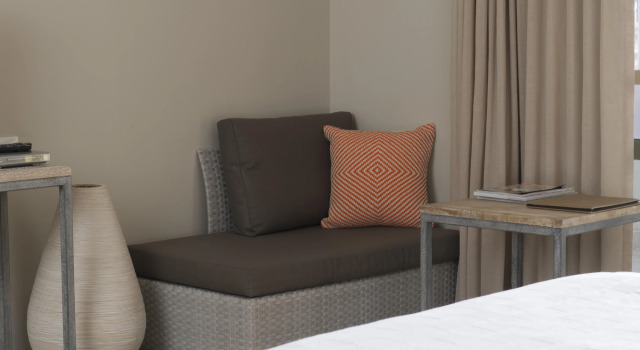 The Marina Hotel - Mindarie, Reserva ahora Hotel Mindarie Perth Region