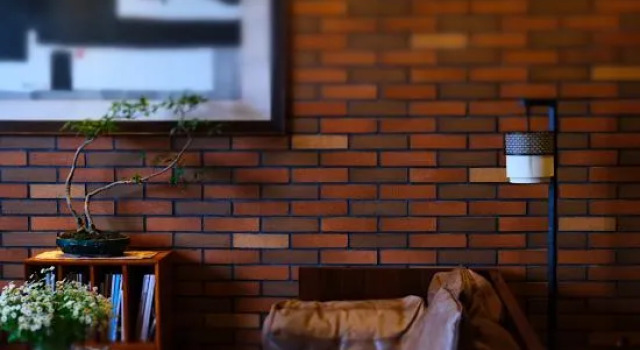 Shenzhen Jiaochangwei Yishe Boutique Homestay, Забронировать Бутик-отель Бутик-отели Гуандун, Бутик-отель