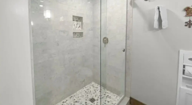Номер Standard с 2 комнатами 203 Chaparral Luxury At Deer Valley 2 Bedroom Condo